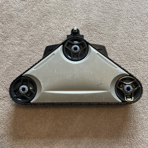 HUMAN GEAR　PASSIONATTO pihsiang-mobility-scooter-