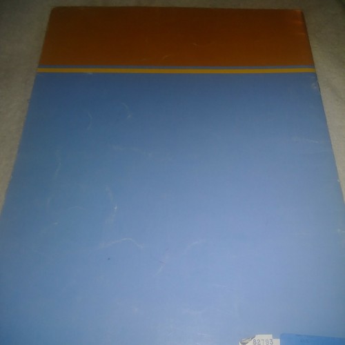 The Young Gospel Pianist Level Four fast shipping and accepting offers