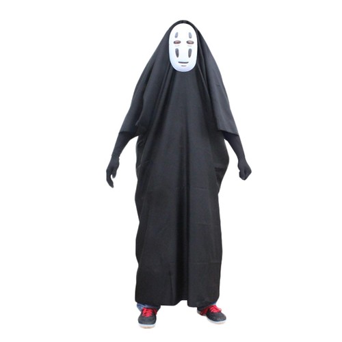 Other Collectible Animation Merchandise