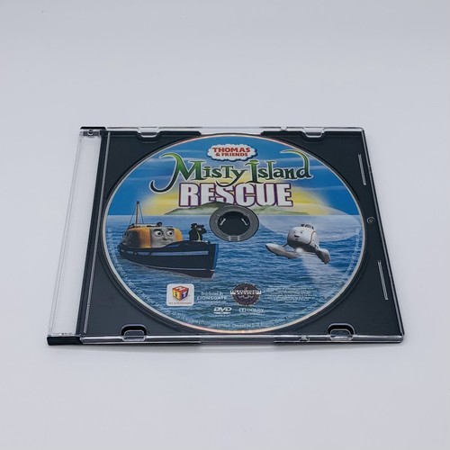 MISTY～ミスティ～ [DVD] DVD MISTY~ミスティ~