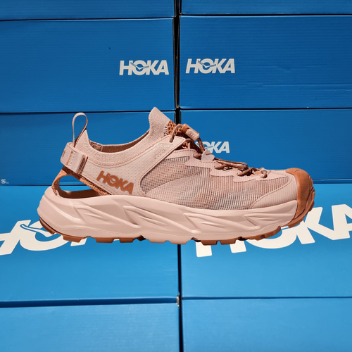 靴 HOKA ONE ONE HOPARA HOKA® Hopara for | HOKA®
