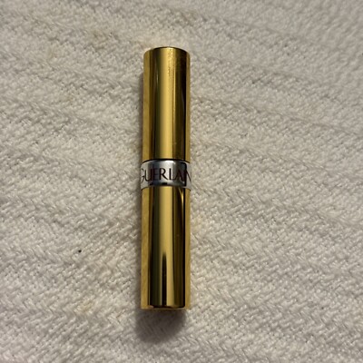 Guerlain Kiss Kiss Lip Lift Smoothing Lipstick Primer NWOB