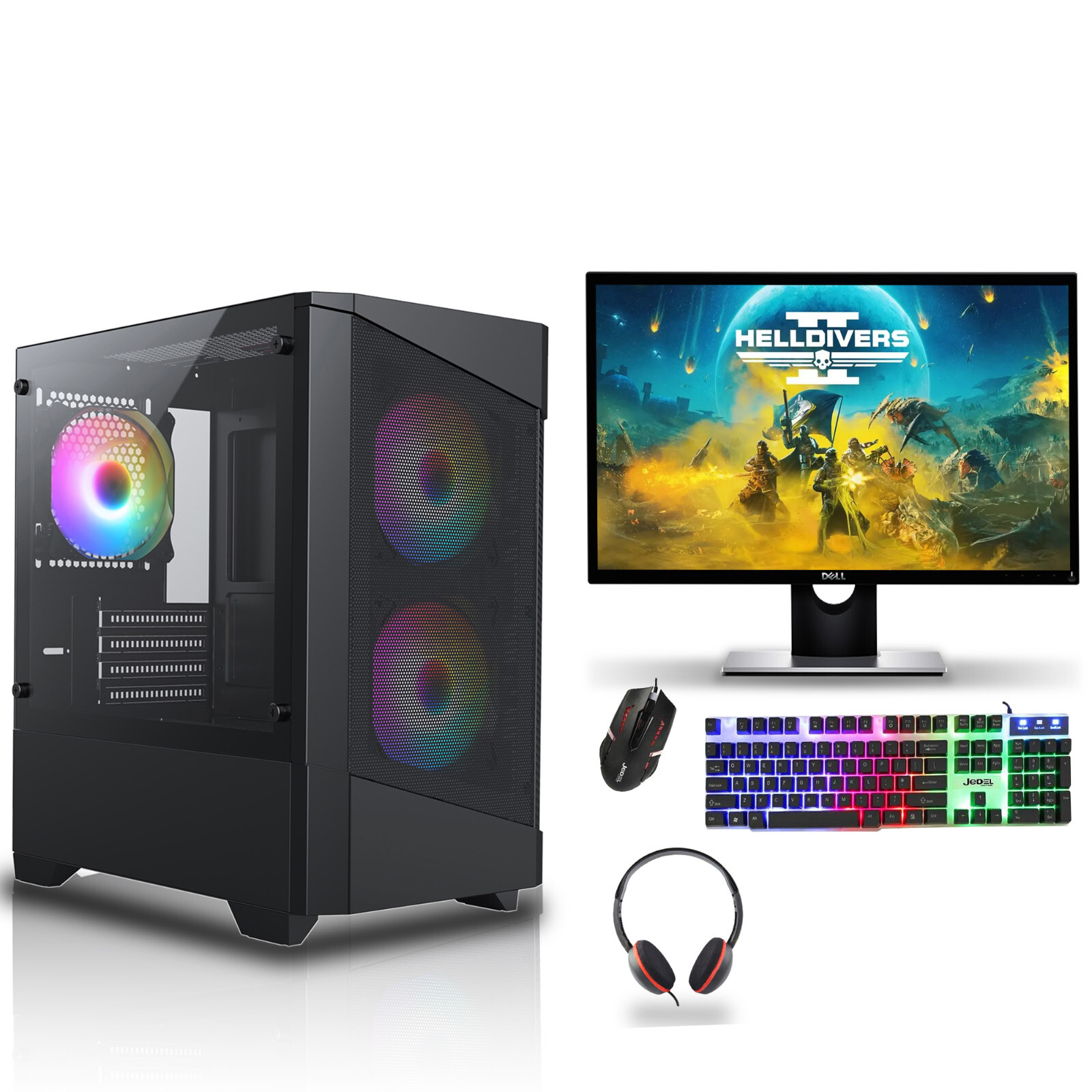 中古PC　Corei7　8GB　GT730 商品検索 | パソコン工房【公式通販】