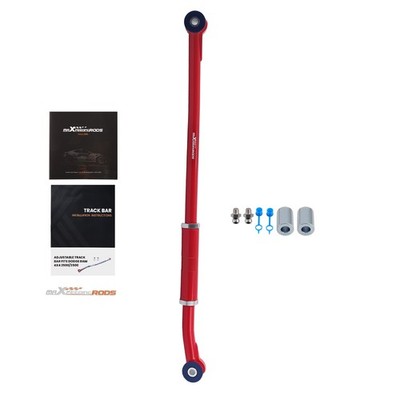 Adjustable Track Bar Panhard Rod For Dodge Ram 2500 3500 2003-2013 2WD & 4WD