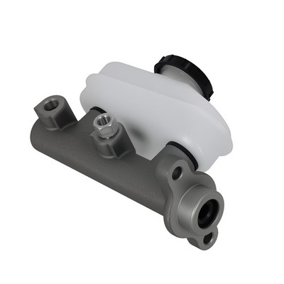Aluminum Power Brake Master Cylinder for Ford Ranger 2.3L/2.9L 1986-90 M39567