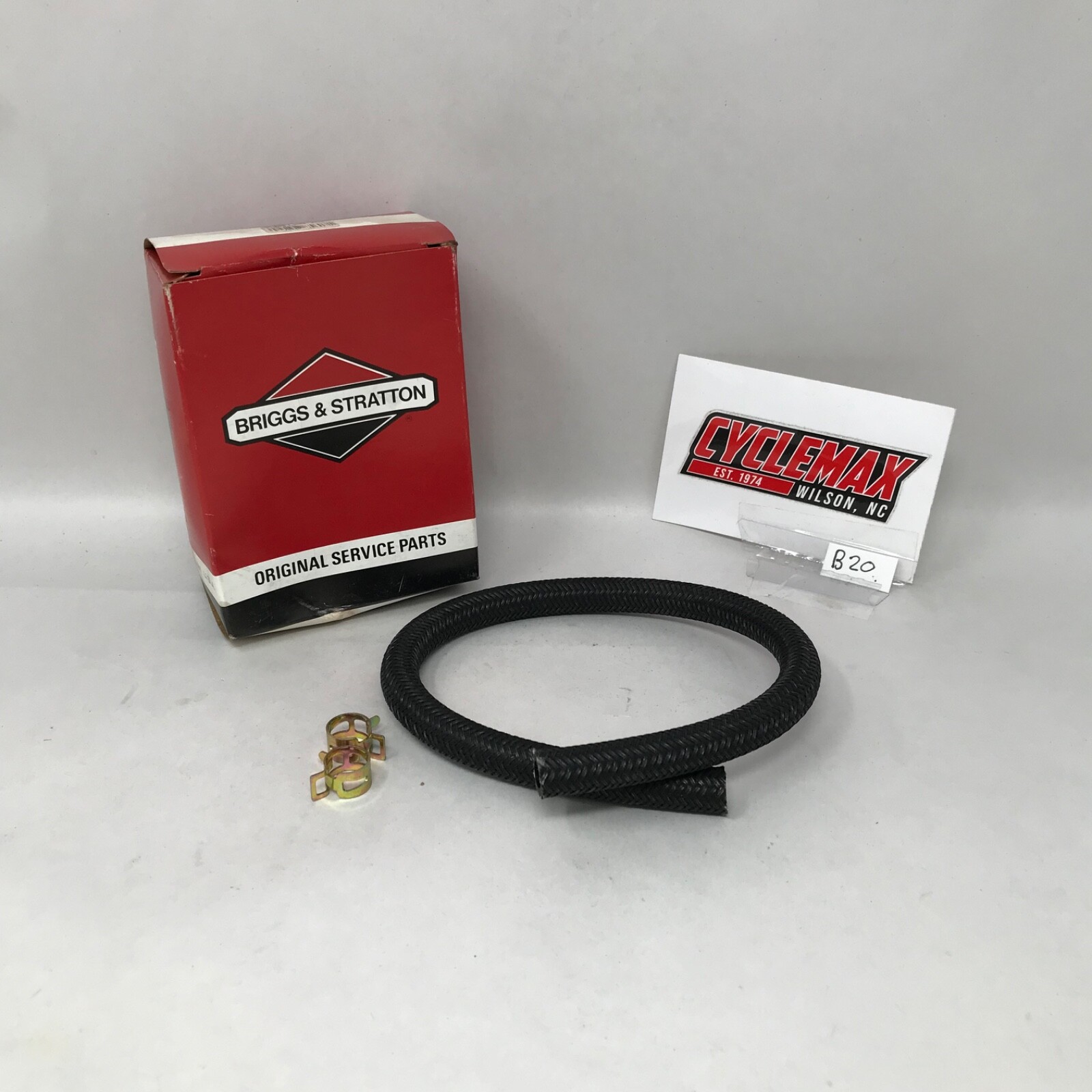 ハンドメイドv DeWalt “NOS” Keyless Drill Chuck OEM: 582512-02 | eBay