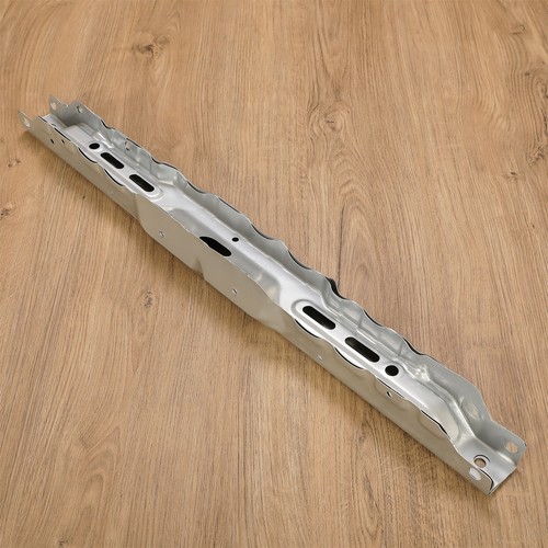 Radiator Support Core Upper Tie Bar For Chevy Equinox Terrain 18-24 23 #84267902