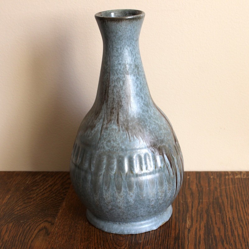 Blue Mountain Pottery Seal (DEB) Blue Mountain Pottery Seal (DEB)