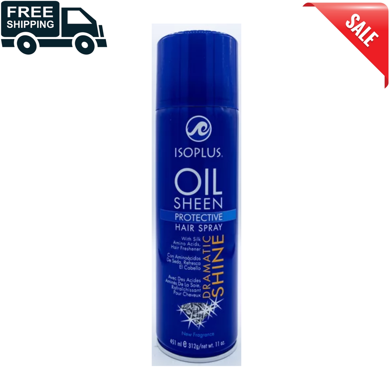 11 Fl Oz Available With Free Shipping.