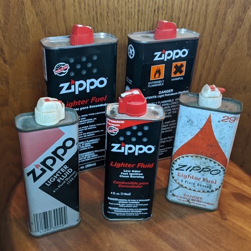 インテリア ZIPPO FLUID CAN 47c Fluid 炎柄デザイン $_12.JPG?set_id=880000500F