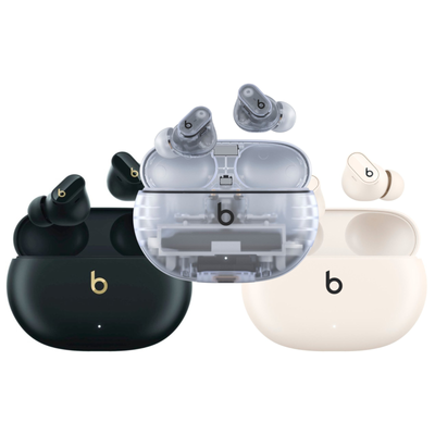 Beats wireless online replacement earbuds