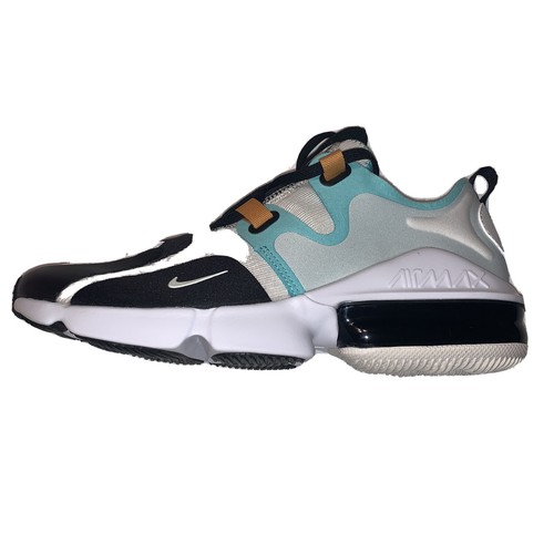 Купить Кроссовки New Nike Air Max 