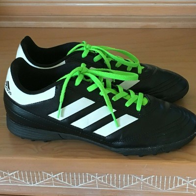 lanzera indoor soccer shoes
