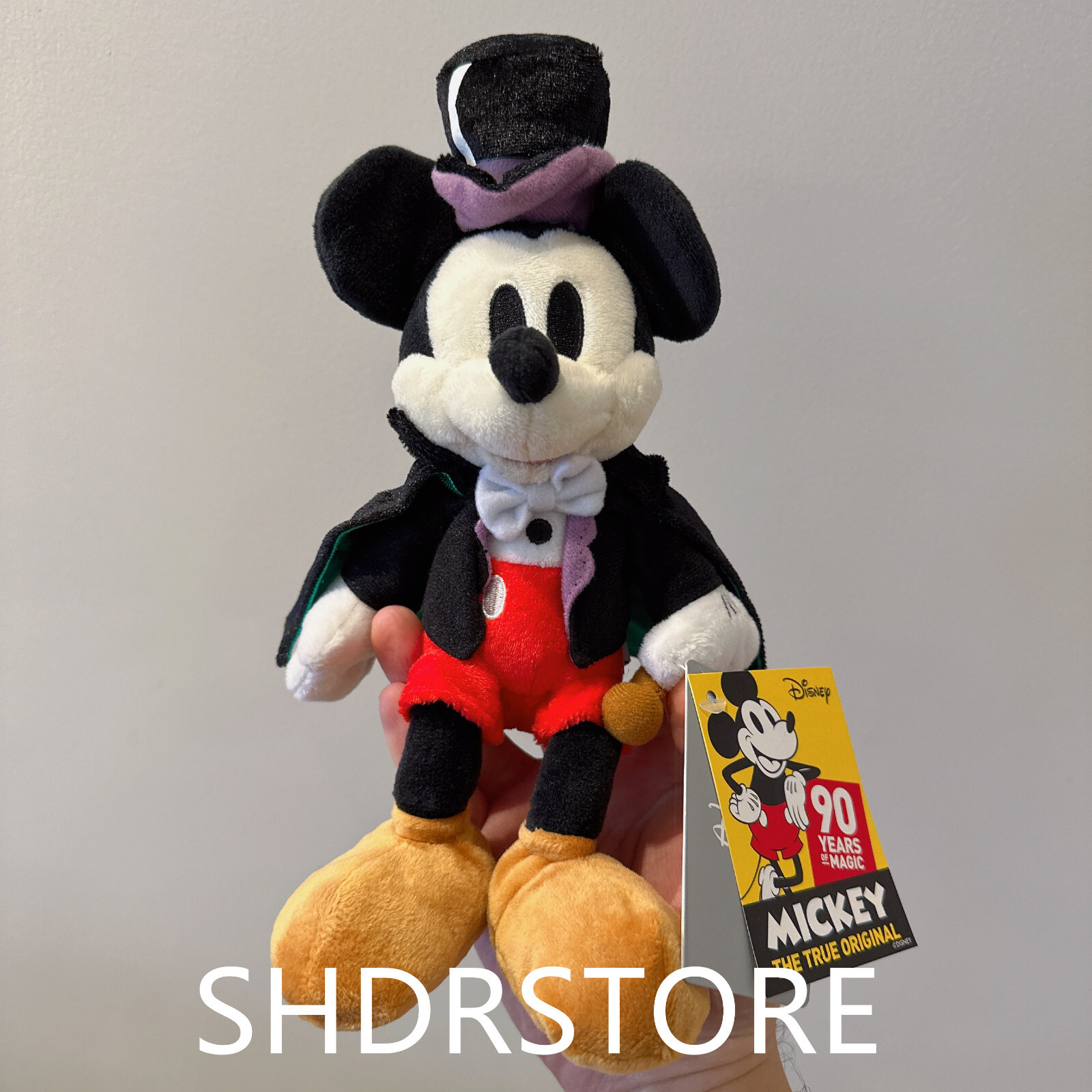 【世界1枚】EPOCH ONE Mickey & Minnie PSA9 世界1枚】EPOCH ONE Mickey & Minnie PSA9 世界1枚】EPOCH ONE