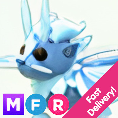 Mega Neon Fly Ride Pets   1Hr Delivery   US Seller   Adopt A Pet Today!