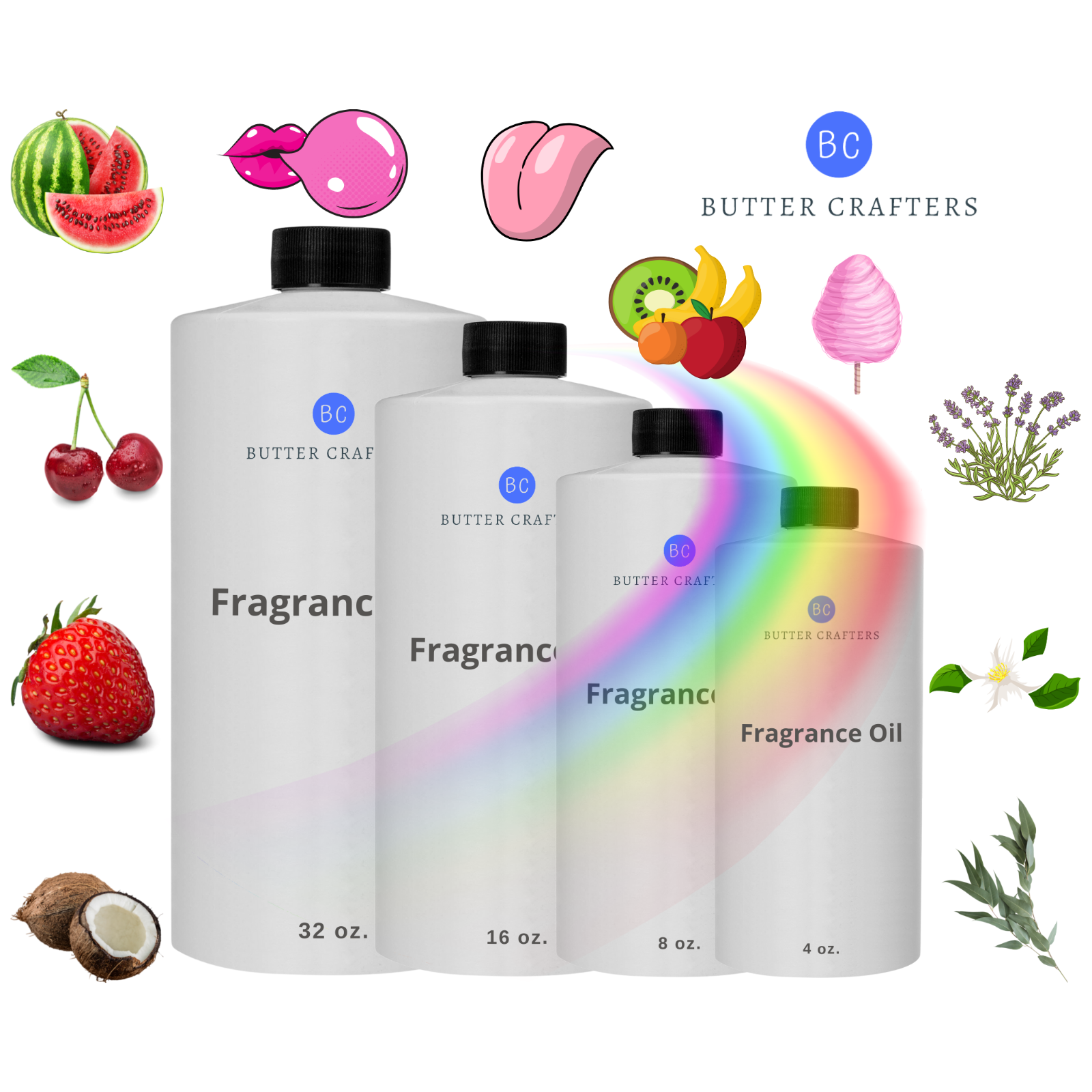 For Soap Making Candle Home Burner Warmer Incense Diy Body Oil