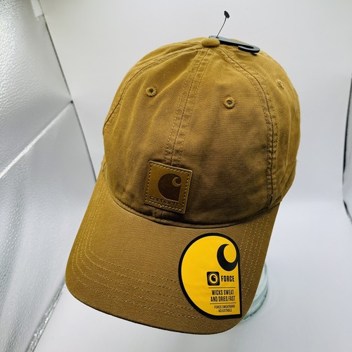 wicagrocery】abaca hat black