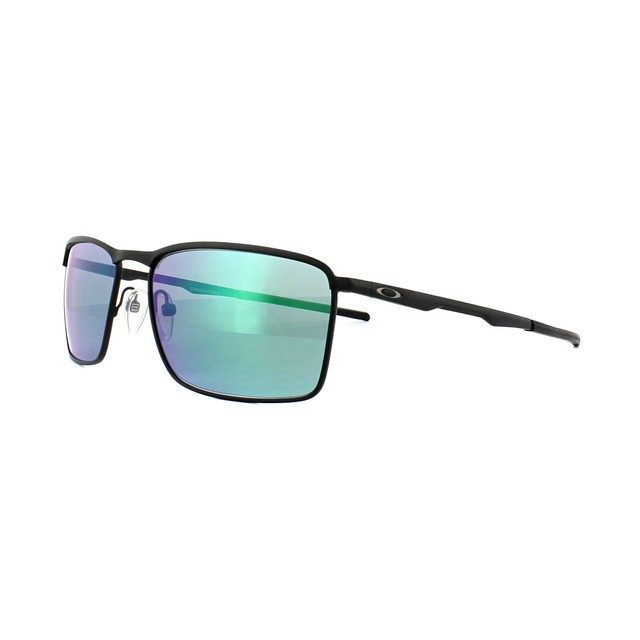 oakley conductor 6 oakley conductor 6