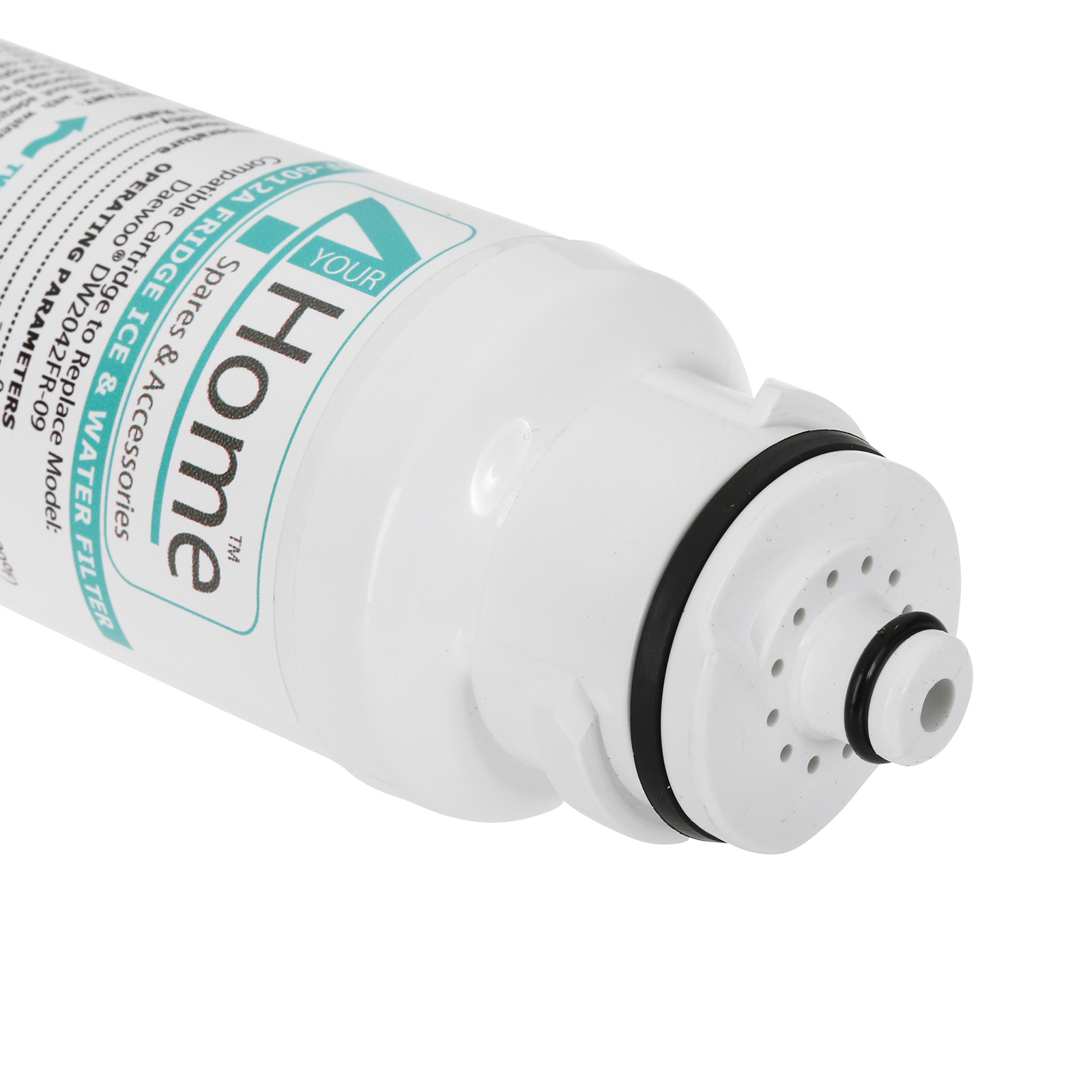 Fridge Replacement Water Filter For Daewoo DW2042FR09, DW2042F09