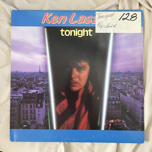 NEMESY/24 HOURS 他 LP ITALO Amazon.com: NEMESY - ITALO DISCO: CDs & Vinyl