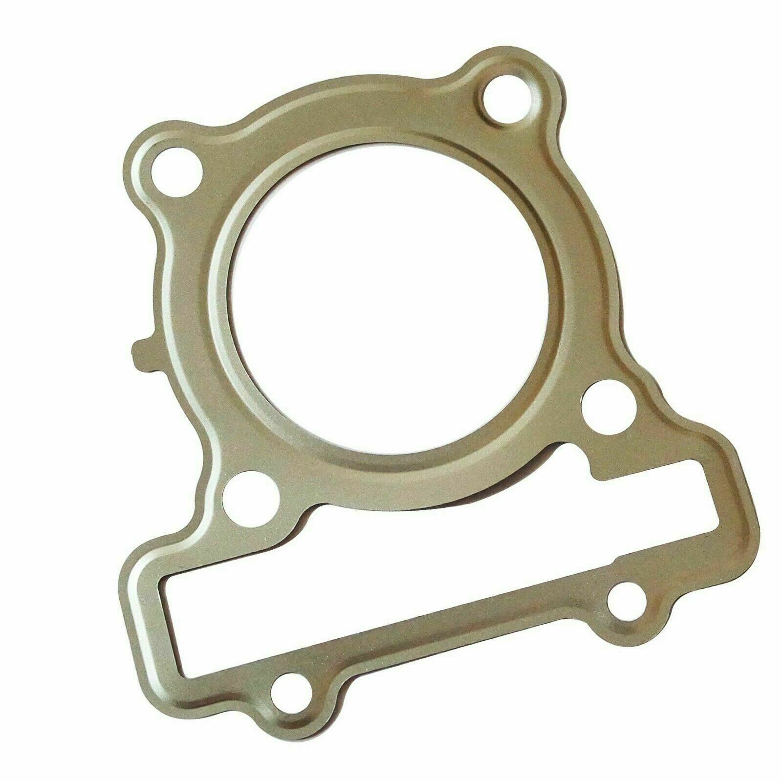 Fits Yamaha FZ-16 FZS SZ-R Engine Overhauling Gasket Set  