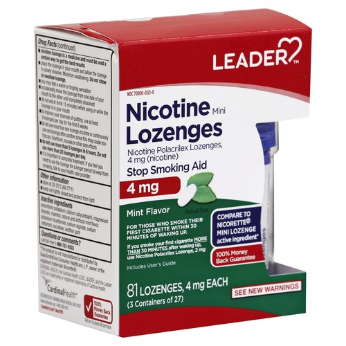 nicoton☆ $_12.JPG?set_id=880000500F