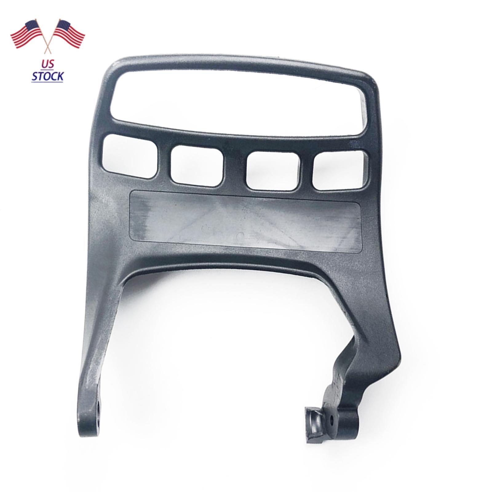 Chain Brake Handle Guard Frame For Stihl MS271 MS271C MS291 MS291C Chainsaw
