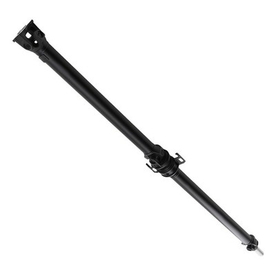 Drive Shaft Rear for Toyota Tacoma Extended Cab Pickup 1995-2004 RWD Manual