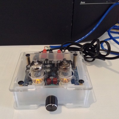 bose acoustimass 20 subwoofer