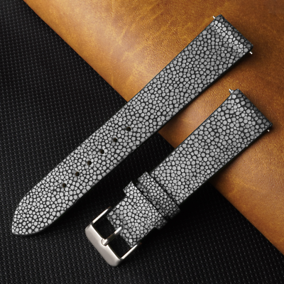 Stingray watch hotsell strap