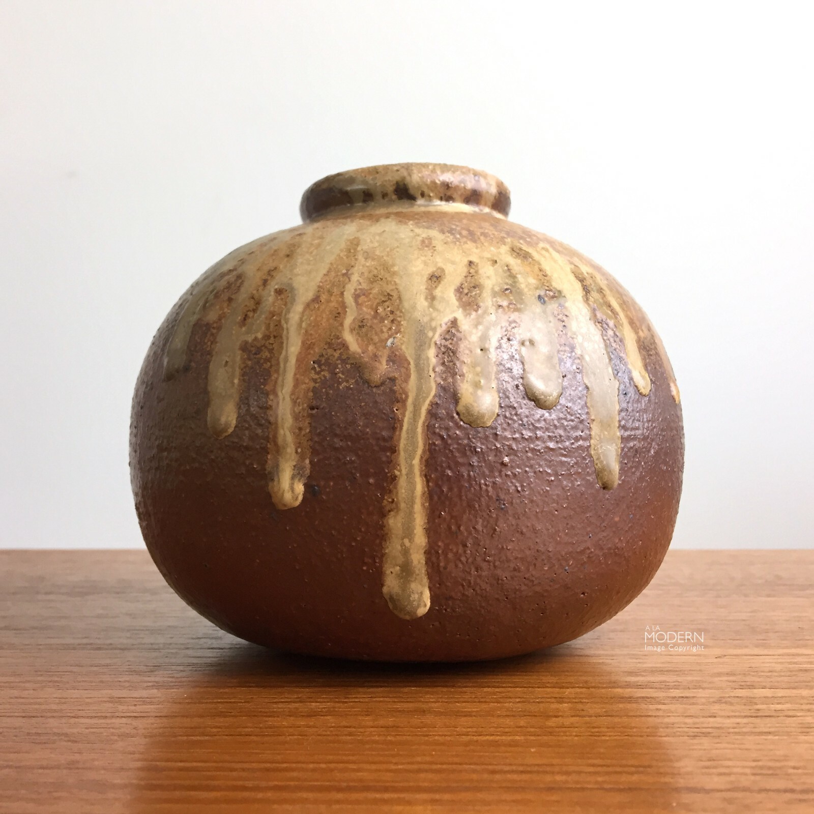 yoshida pottery ジャグ YOSHIDA POTTERY – Artifactt.com