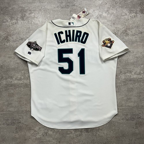 ichiro 2001 upper deck jersey auto 200シリ Ichiro 2001 Upper Deck Collectibles MLB PlayMakers Special