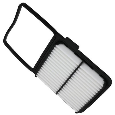 Front Air Filter for Toyota Prius 1.5L L4 2004-2009 17801-21040 PA4192