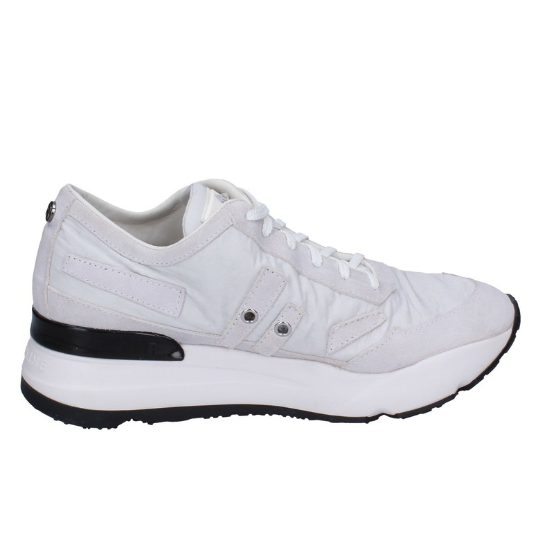 ruco line mens shoes