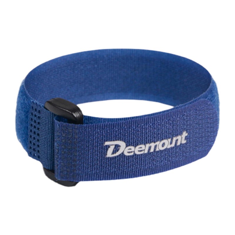 Bike Rack Elastic Strap Elastic Motorcycle Bike Luggage Fixed Strap Adjustable