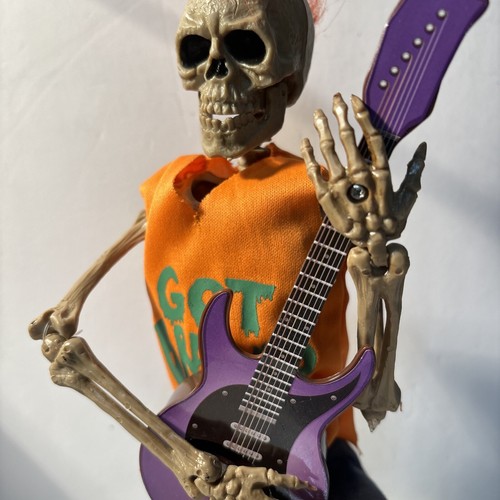 HELLOWEEN ハロウィン サシャ ゲルストナー ギター ピック 1115px-Helloween-