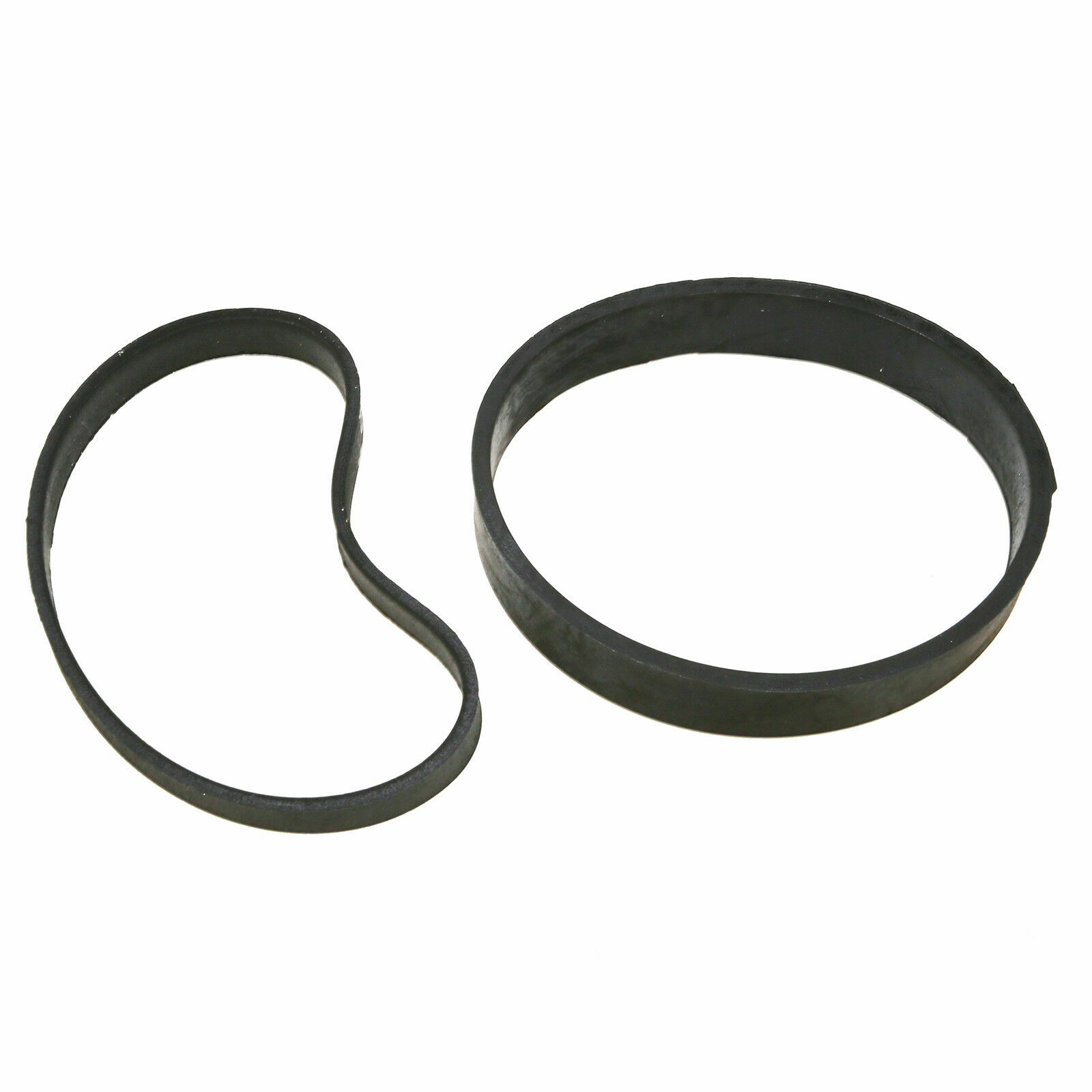 Replacement Vacuum Cleaner Clutch Brushbar Roll Drive Belts For Dyson DC14, DC33 eBay