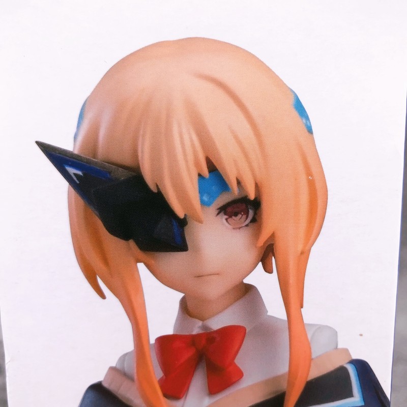 フィギュア19点 Amazon | Fate/hollow ataraxia セイバー / 休日Ver. (1/6