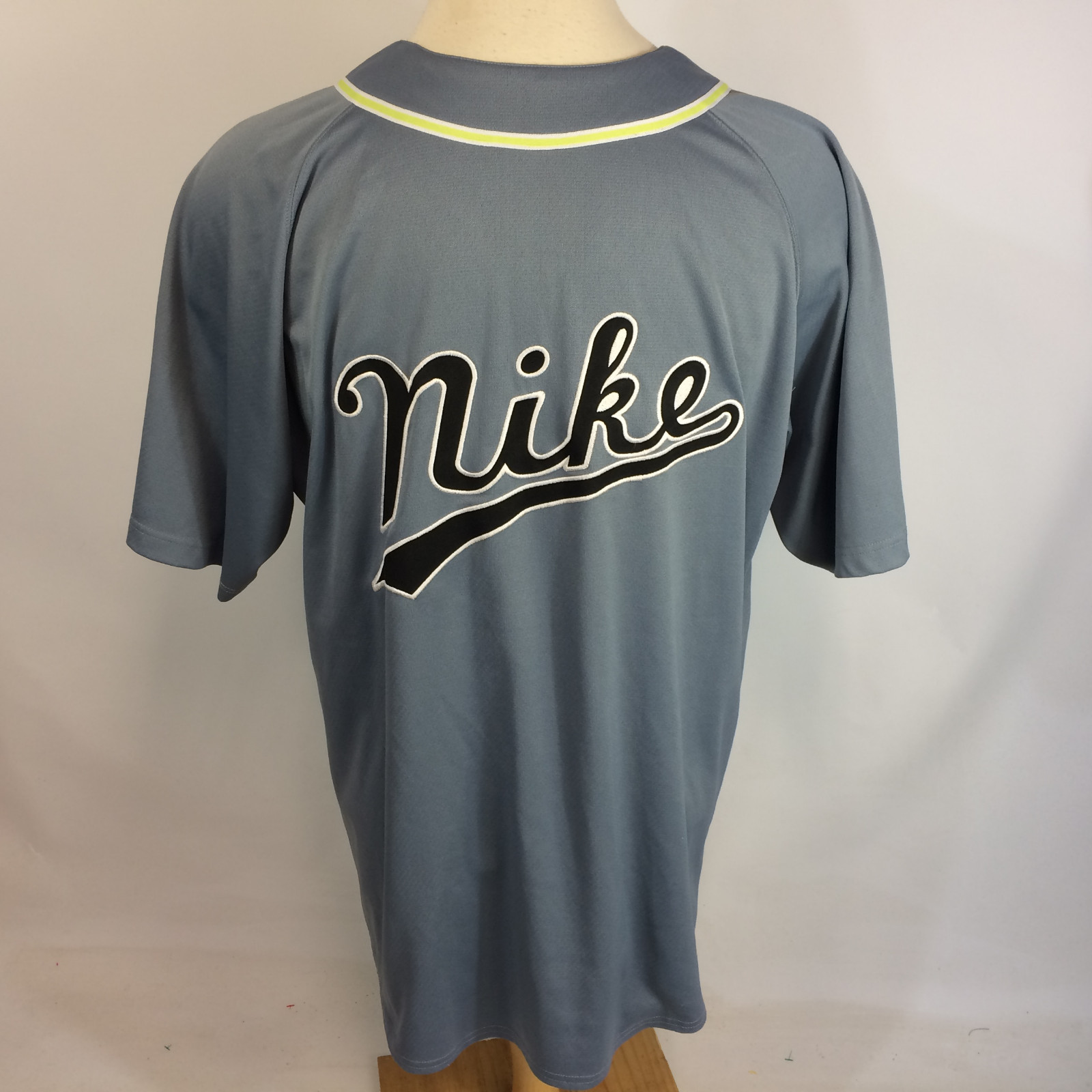 【美USED】 90s OLD NIKE baseball T-shirt $_57.JPG?set_id=8800005007