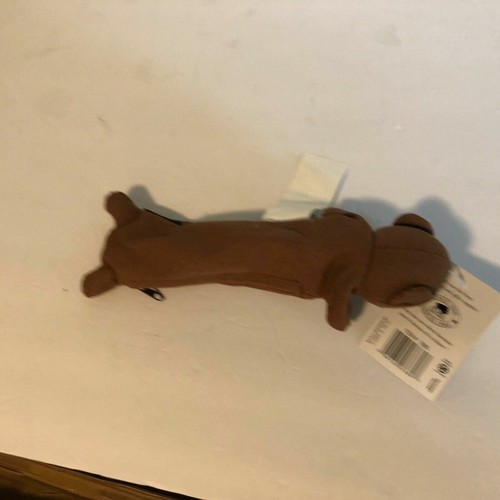 Extreme Monkey Pencil Case Buffalo  New