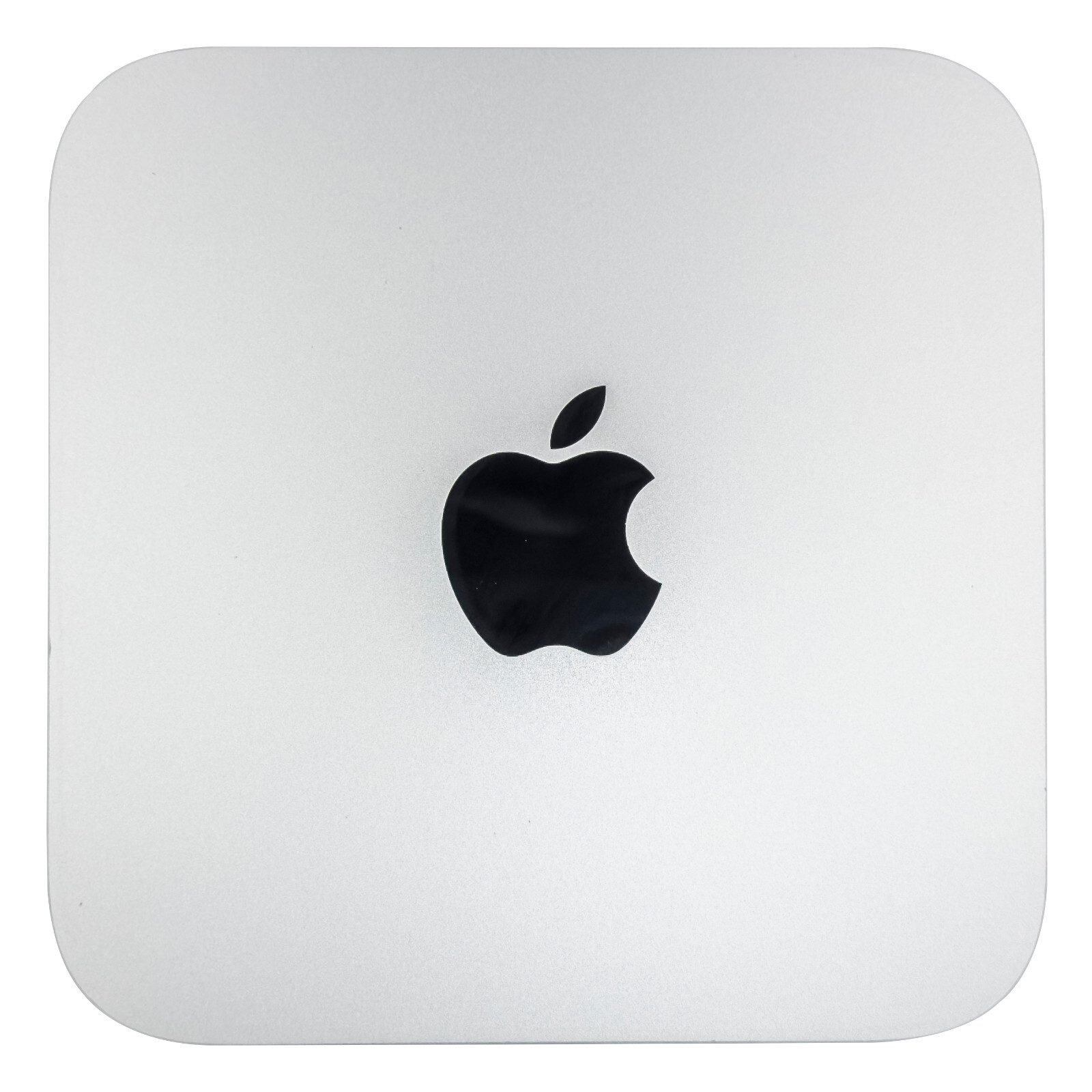 Mac Mini A1347 2014 2.6Ghz 8GB RAM 1TB Hybrid SSD MGEN2LL/A