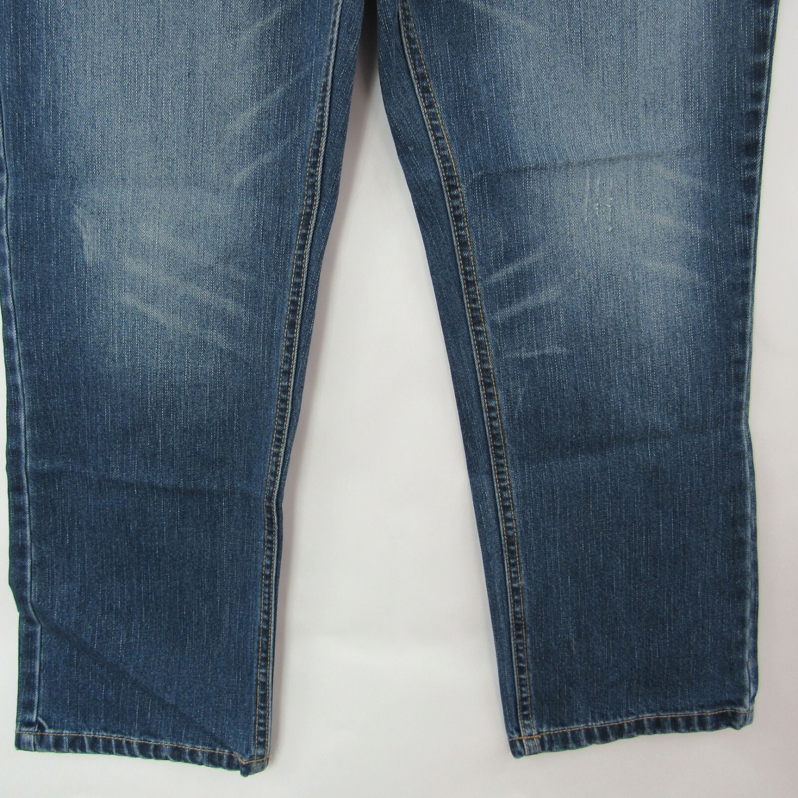 Джинсы George \u0026 Martha Denim Size 10 