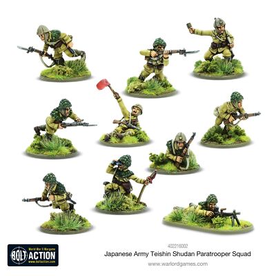 D&amp;D Attack Wing: Wave One - Hobgoblin Troop Expansion Pack [並行輸入品] D and D Attack Wing: Hobgoblin Troop [] 並行輸入（: WizKids