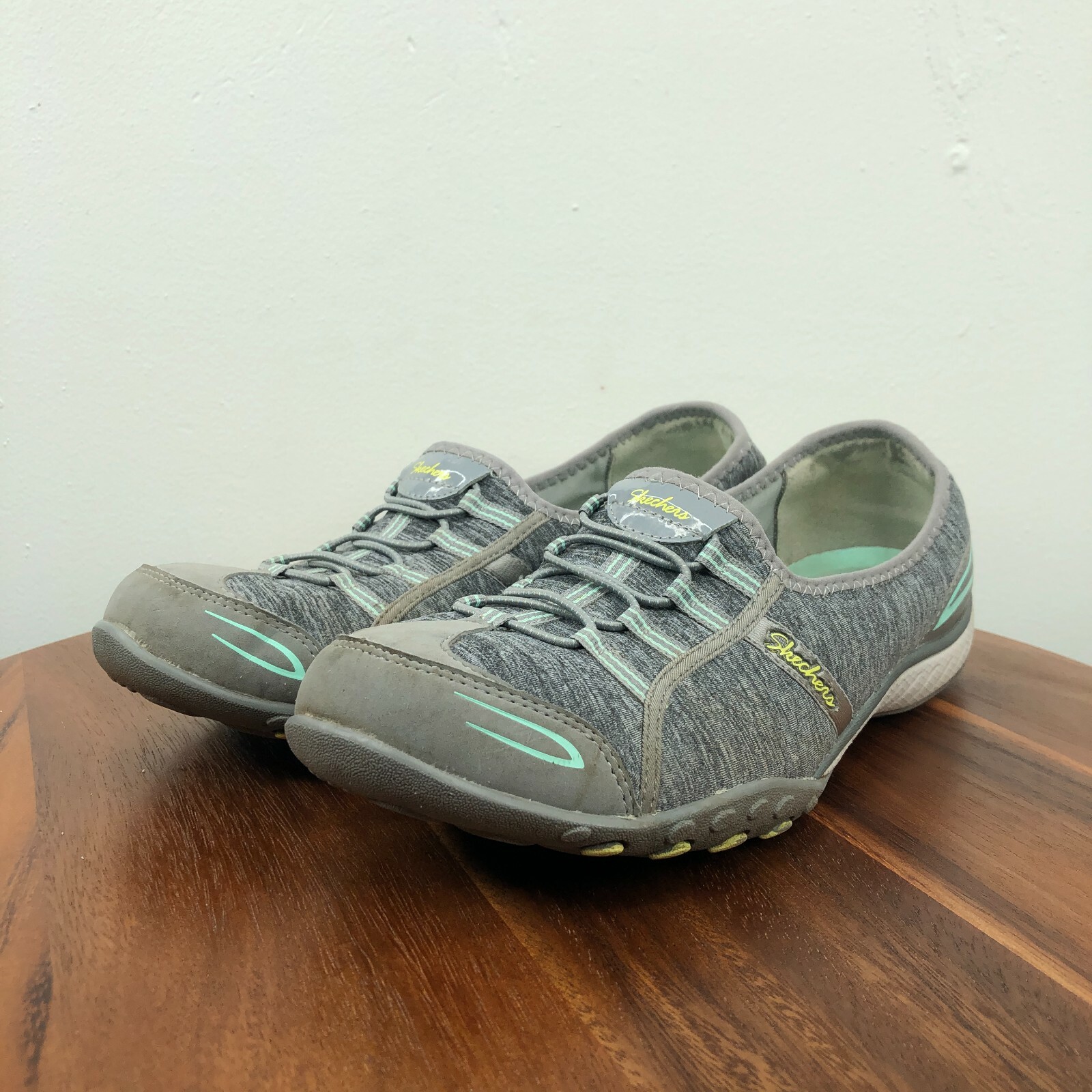 skechers sneakers womens