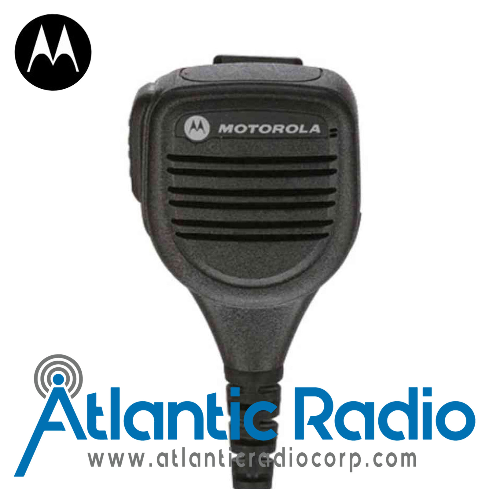 Amazon.com: Motorola Original OEM PMMN4013 PMMN4013A Remote