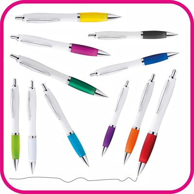 PENNE PERSONALIZZATE PEN PERSONALIZED  STAMPA A COLORI GRATIS PROMOCOMWEB