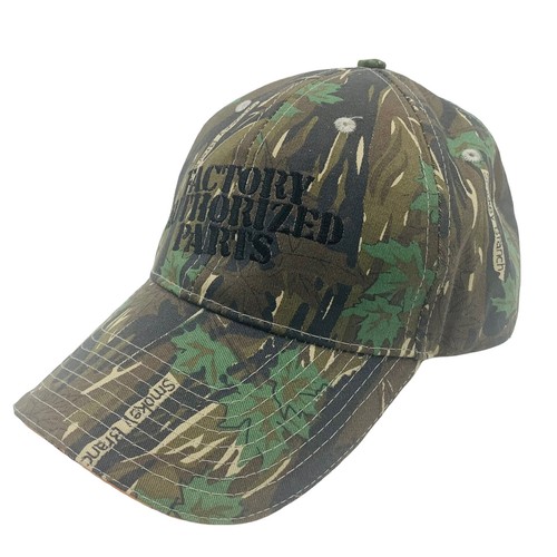 完売品　AFB SIGNATURE AFB CAP CAMO Amazon.com: United States Air Force Logo Camo Hat Cap USAF