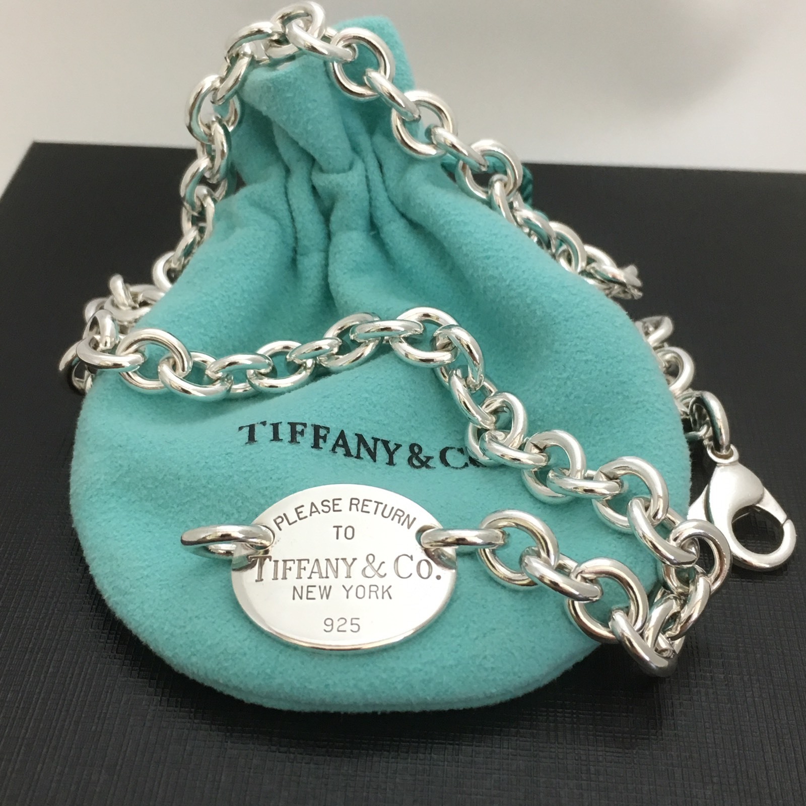 PLEASE RETURN TO TIFFANY＆CO.　925 $_57.JPG?set_id=880000500F