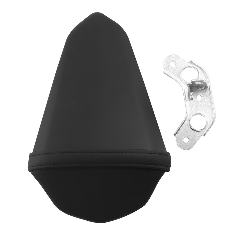 レオン Rear Passenger Pillion Seat Fit For Kawasaki Z250SL 2014