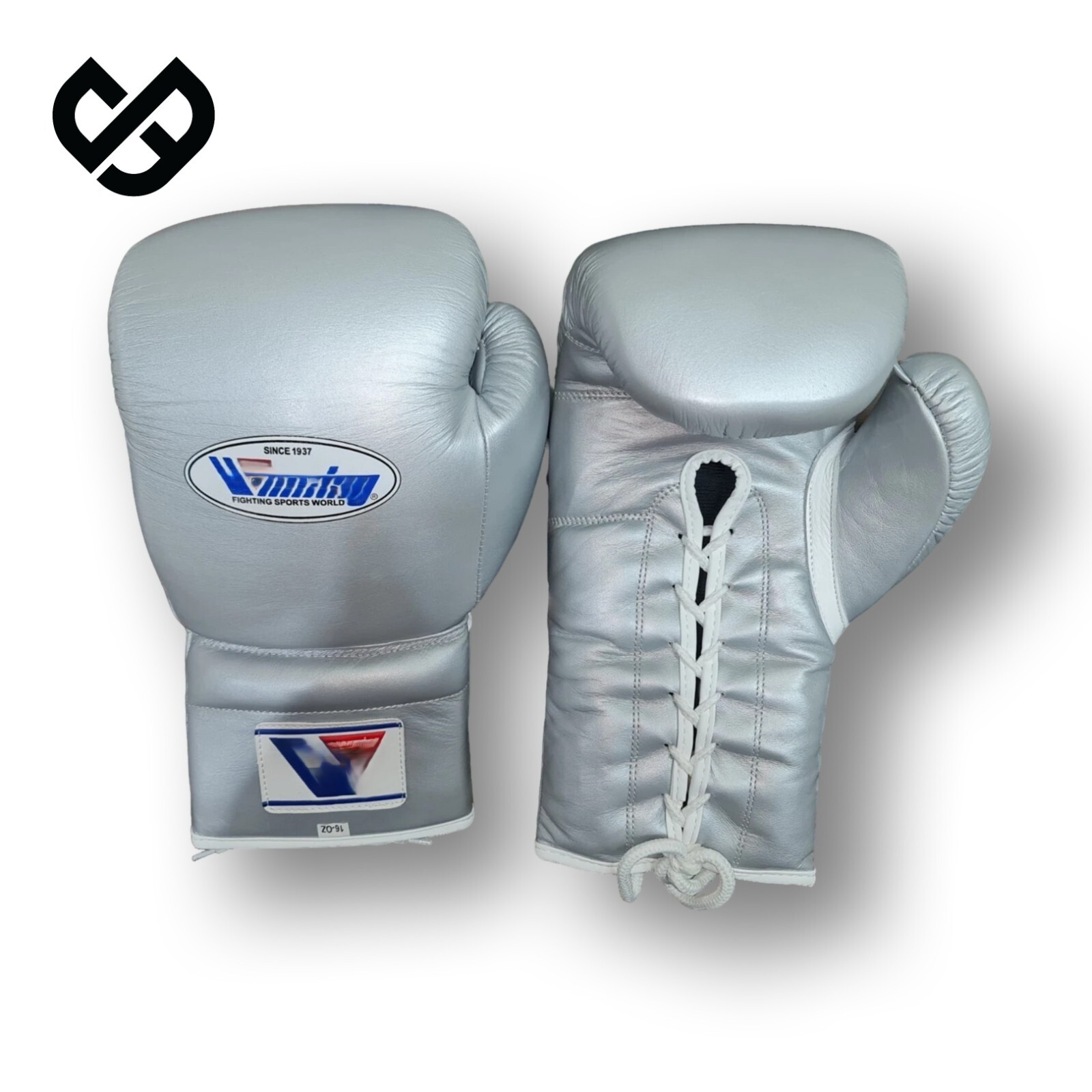 BOXINGグローブ BOXERボクシンググローブ 10オンス | グローブ | karateisami